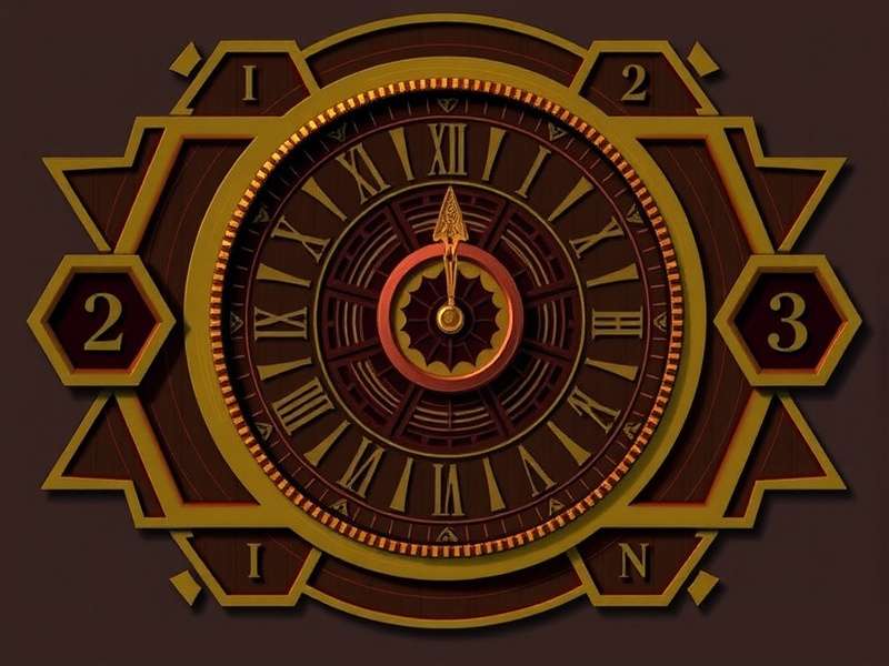 Mastering Time Manipulation in Time Mastery Quest Time Manipulation in Time Mastery Quest